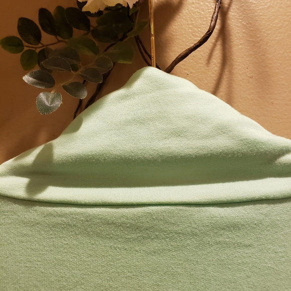 JoyLab Tops Joy Lab Sweatshirt Poshmark